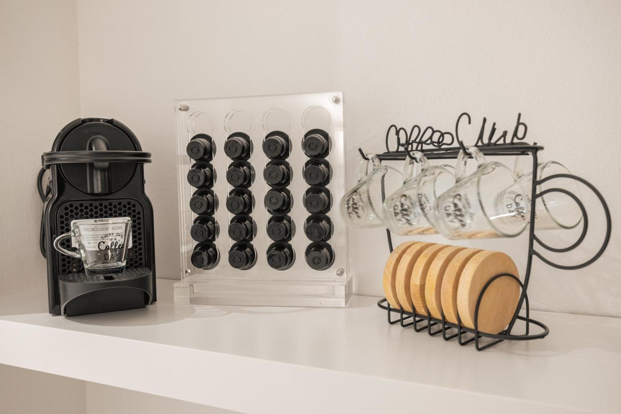 Iverlid Home. Παλέρμο Εξωτερικό φωτογραφία
